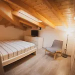 FLATS 15 - New Opening
