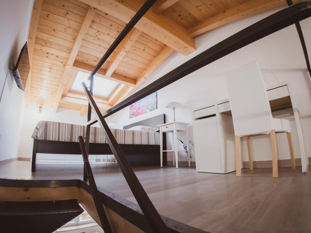 Appartement Flats 15 - New Opening *