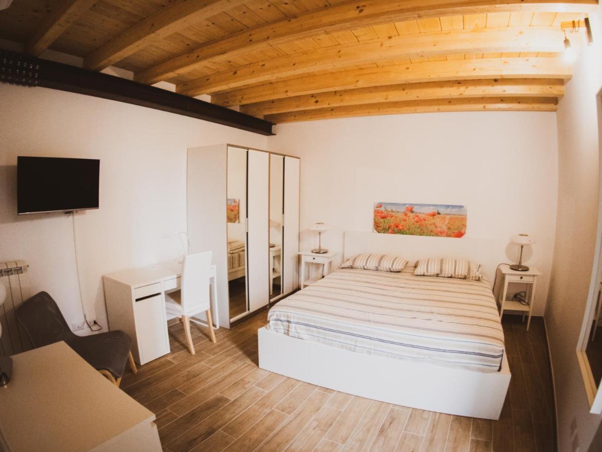 Flats 15 - New Opening Appartement Rome