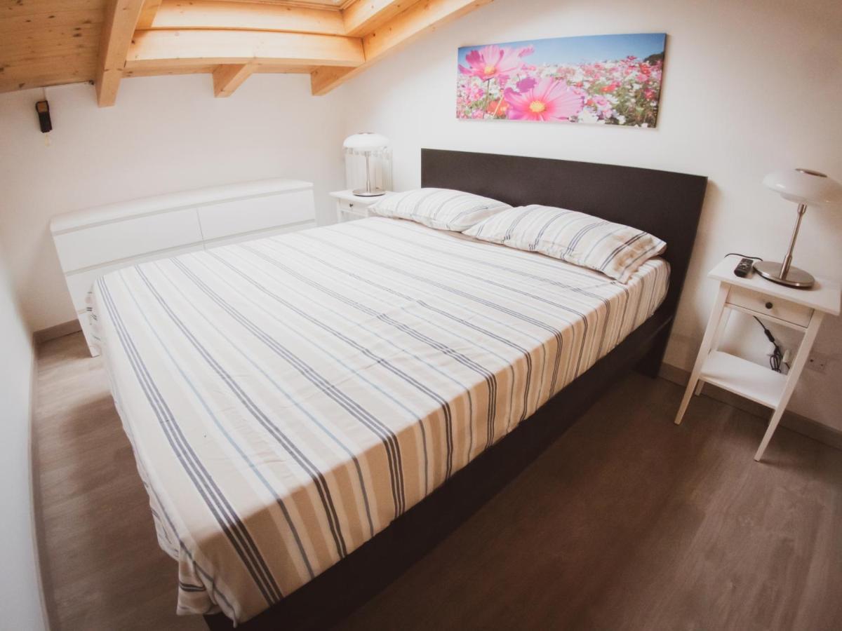 Flats 15 - New Opening Appartement *