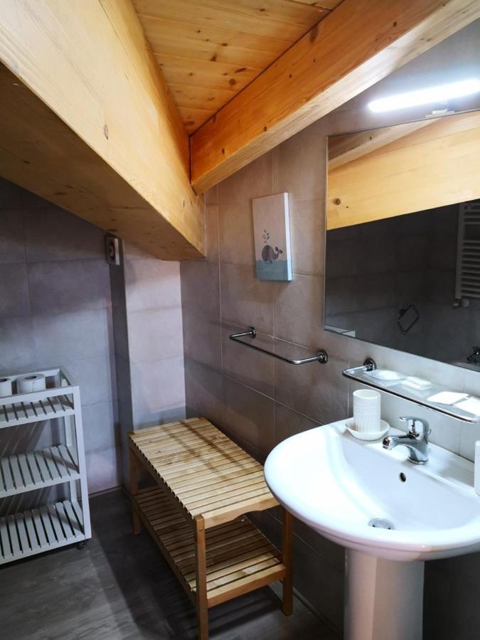 Appartement Flats 15 - New Opening