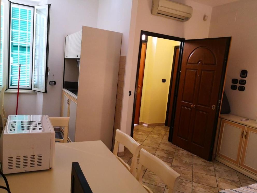 Flats 15 - New Opening Appartement *