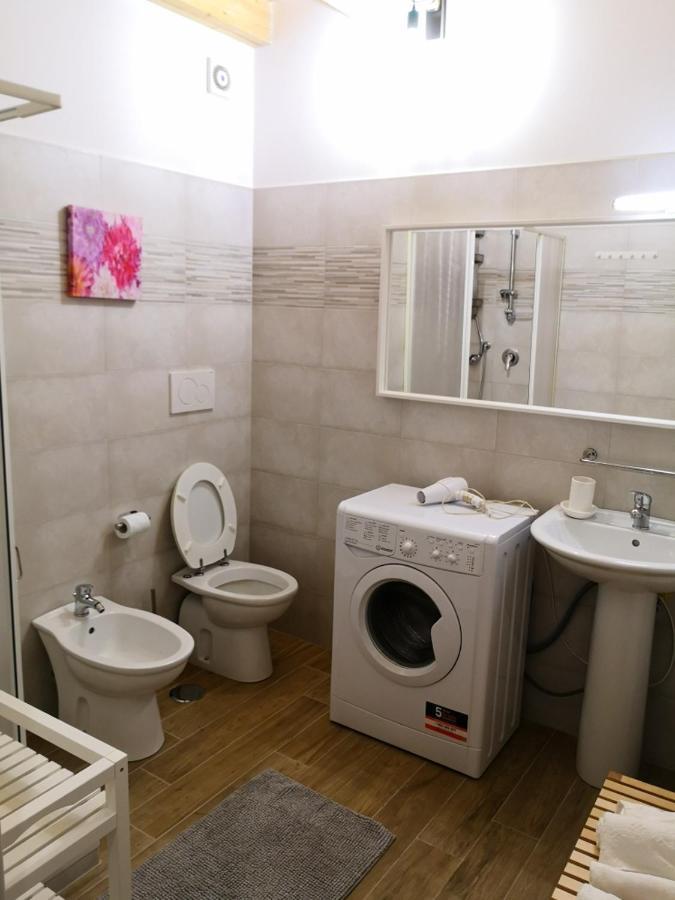 Appartement Flats 15 - New Opening