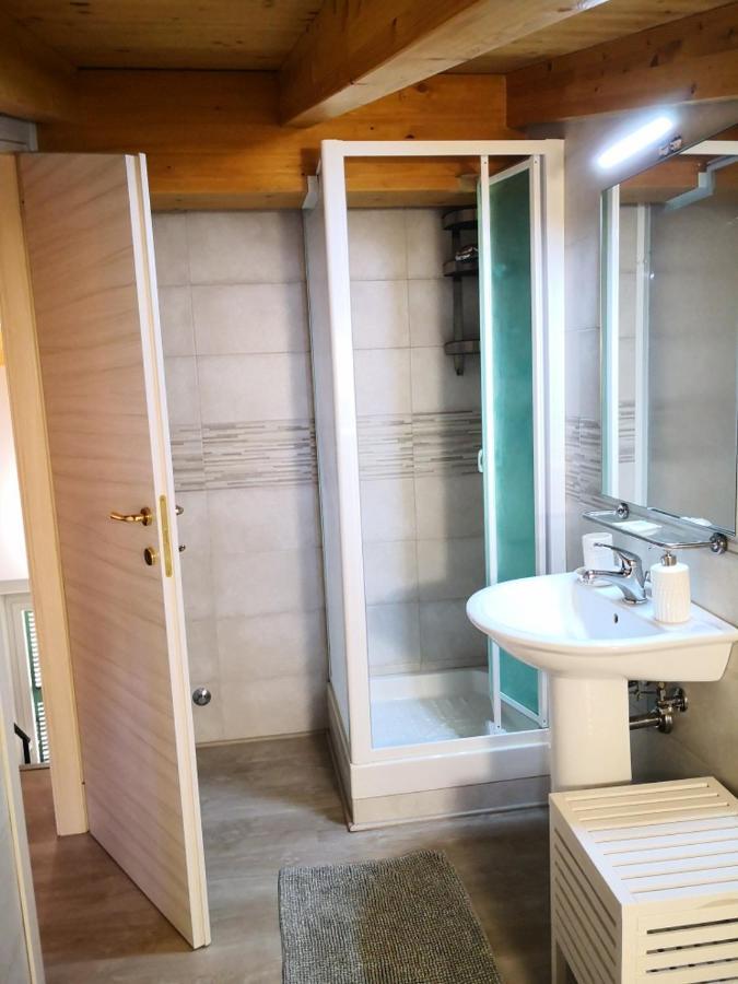 Appartement Flats 15 - New Opening *