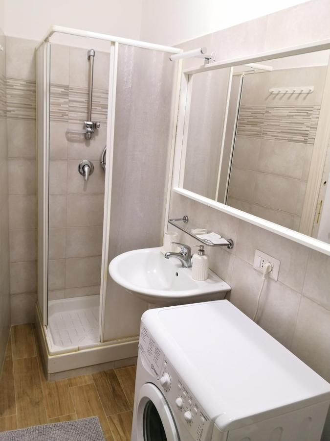 Flats 15 - New Opening Appartement Rome
