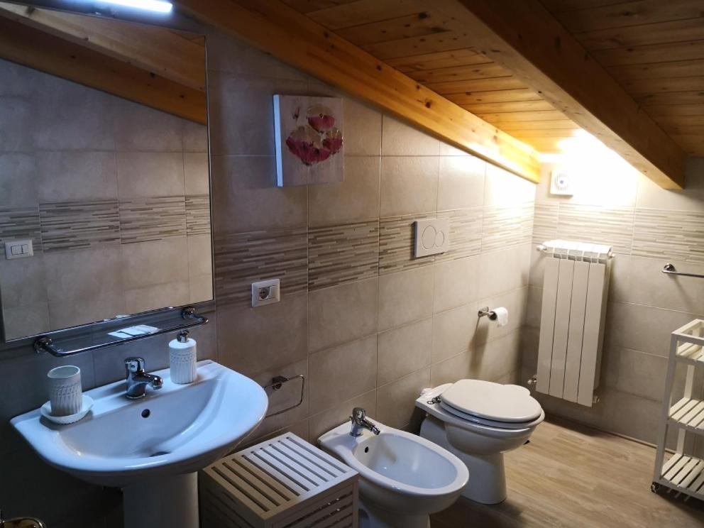 Appartement Flats 15 - New Opening