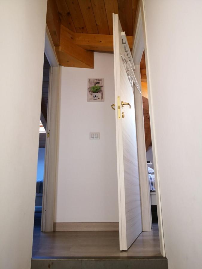 Appartement Flats 15 - New Opening