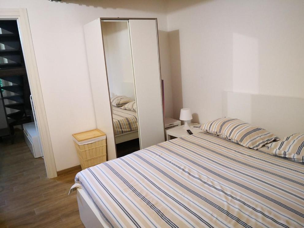 Appartement Flats 15 - New Opening