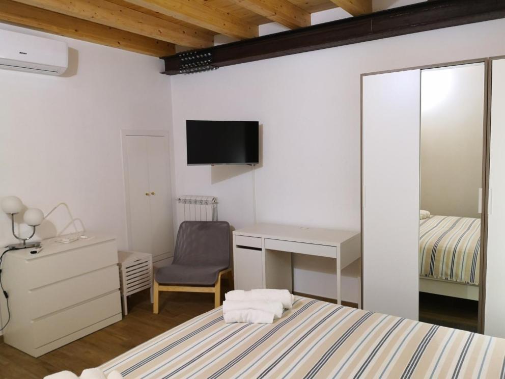 Flats 15 - New Opening Appartement *