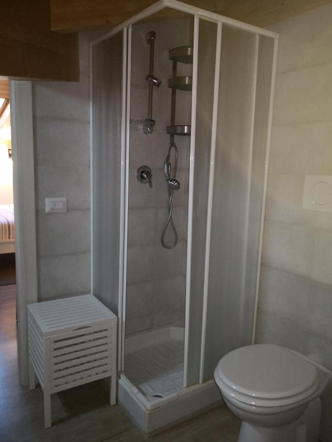 Flats 15 - New Opening Appartement Rome