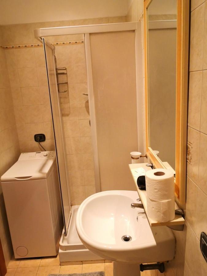 Flats 15 - New Opening Appartement Rome